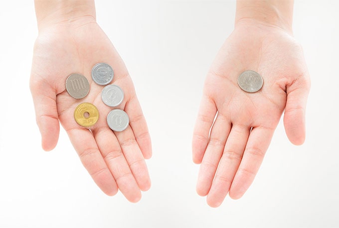 ガラス屋業者選びで『損をしない』3社相見積もりの法則