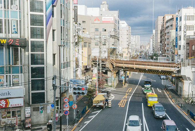 地域密着型のガラス屋業者の見積り比較も大切