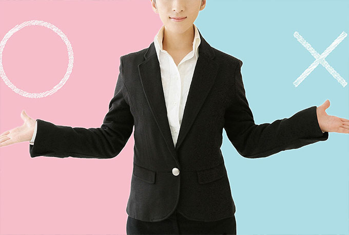 ガラス屋業者は激安で選ぶと損をする