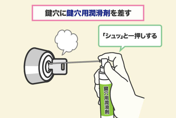 折れた鍵 鍵が折れてしまった方必見！正しい対処法と鍵交換のポイントを紹介