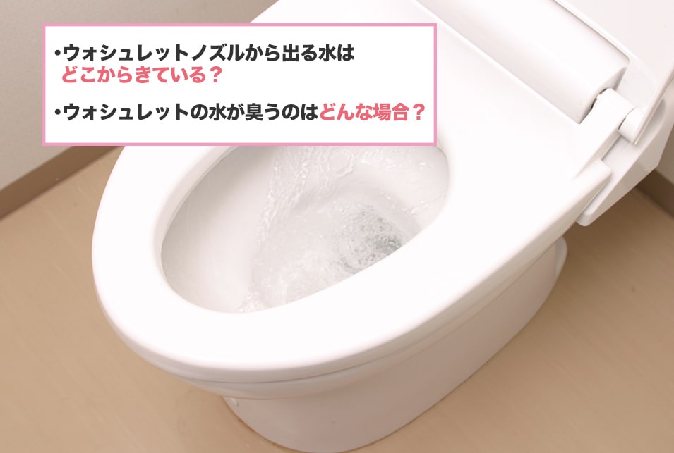 トイレに落としました。臭いかも mqdefault.jpg