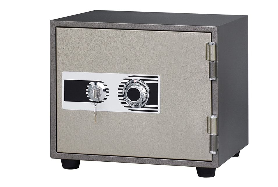 金庫の暗証番号の変更方法一覧 | レスキューラボ